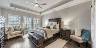 9434 Crysillas Drive Gallery 16