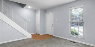 1212 Clarkson Court Gallery 1