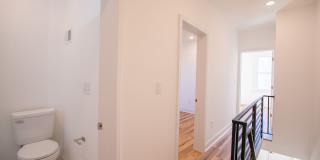 Renovated South Philadelphia Rowhome Gallery 15