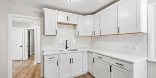 20803 KENYON DR Gallery 8