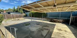 Immaculate shape 3 bedroom 2.5 bath home in San Leandro Gallery 15