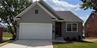 520 S. Pine St. Red Lion, PA 17356 ***LARGE SINGLE-FAMILY HOME!*** Gallery 1