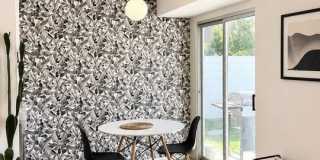 68725 Tachevah Dr Gallery 10