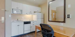 Atlanta - Buckhead Gallery 13