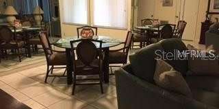 5271 WILLOW LINKS Gallery 5