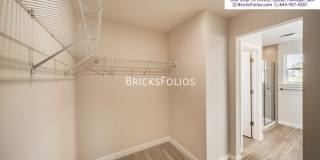5227 86th Avenue Northeast Gallery 23