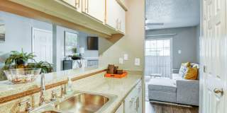 The Madrid Gallery 39