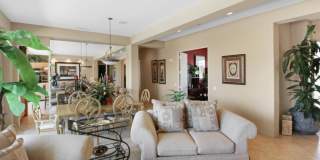 45456 Box Mountain Road Gallery 5