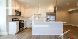 Modern 4-bed Brighton Townhouse Gallery 11