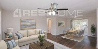 7301 Moravian Drive Gallery 4