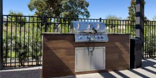 3405 TRANQUIL TRAIL Gallery 73