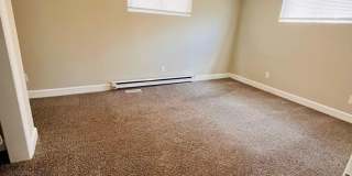 three bedroom duplex with ALL utilities included three bedroom duplex with ALL utilities included Gallery 12