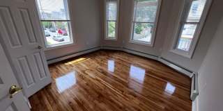 20 Newbern Ave. Gallery 1