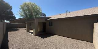 3 Bedroom 2 Bathroom Home Gallery 5