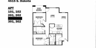 4515 Todd Gallery 36