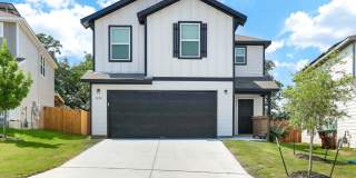 7359 YUCCA PLACE Gallery 1