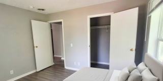 4 Bed / 2 Full Bath House with Brand-New Kitchen, Attached Garage, and Full Basement - Built 2001 Gallery 10