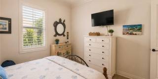 6574 Amarone Ln Gallery 26