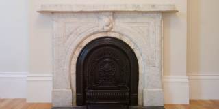 HOT SOUTH END LISTING!!!!!!! Gallery 5