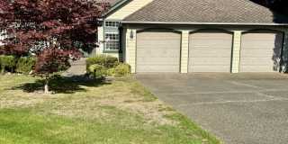 605 Kautz Court Gallery 1