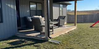 Newer home in Republic schools! 4 bedrooms! Gallery 1