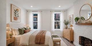 206 BLOOMFIELD ST Gallery 5