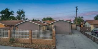 Room for Rent - 3448 Glendower Street Gallery 1