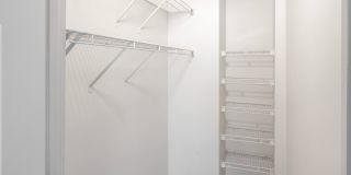 The Gramercy Gallery 20