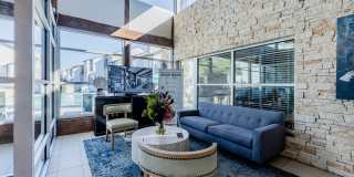 Veridian Place Gallery 13