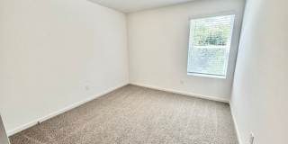 3 br 2.5 townhome in the Concord Lakes community READY JULY 11th Gallery 21