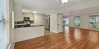 COMING SOON: Beautifully Updated 2/2.5 Townhome Near Truist Park Gallery 18