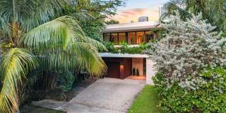 77 SW 18th Terrace Gallery 88
