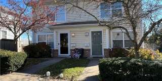 194 Baker Ave Gallery 1