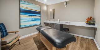 Esprit Marina del Rey Gallery 27