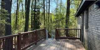 5716 Five Sisters Court Gallery 15