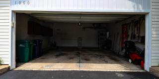 1000 Hunter Street Gallery 43