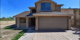 10397 Carter Scott Place Gallery 1