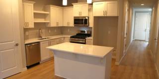 New 3 bed 2.5 Bath Townhome Ready for You! New 3 bed 2.5 Bath Townhome Ready for You! Gallery 21