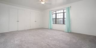 Great location in Edmond! Great location in Edmond! Gallery 24
