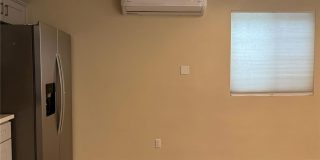 6854 Gentry Avenue Gallery 17