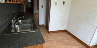 2 bedroom, 1 bathroom home Gallery 14
