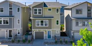 2035 Corker View Gallery 1