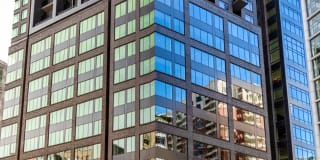 4040 Wilson Gallery 35