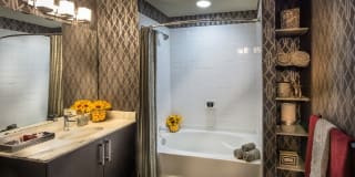 RiverParc Gallery 40