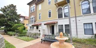 3720 Messina Dr Gallery 1