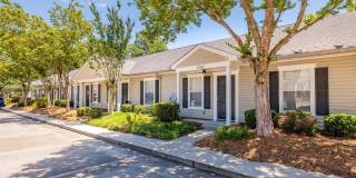 Sanctuary Apartments Gallery 5