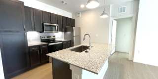 4525 South Legacy Dr. Gallery 1