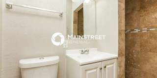 5415 Alloway Street Gallery 10