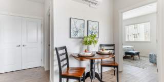 East Town Crossing Gallery 25