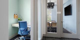 Livano Wildwood Gallery 15